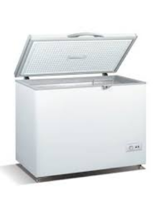 SHARP SCF-K250X-WH3 190L DEEP FREEZER PRICE BD